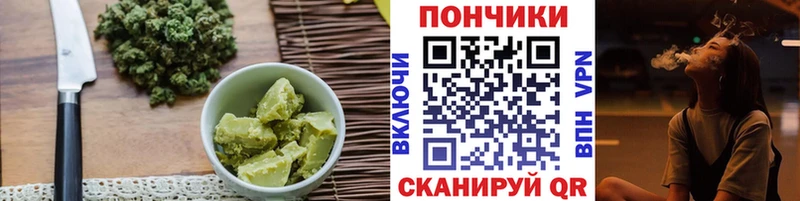 закладка  Дальнегорск  Canna-Cookies марихуана 