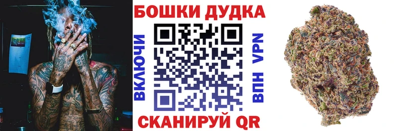 Канабис конопля где найти Дальнегорск